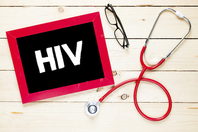 STD Clinic Singapore, STD Test Singapore
