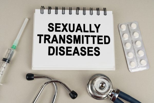 Are Over-the-Counter STD Tests Reliable for Detection?