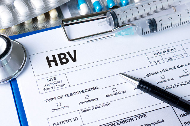 Do Adults Need a Hepatitis B Booster: What You Should Know