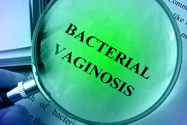 Common Symptoms You Shouldn’t Ignore With Bacterial Vaginosis