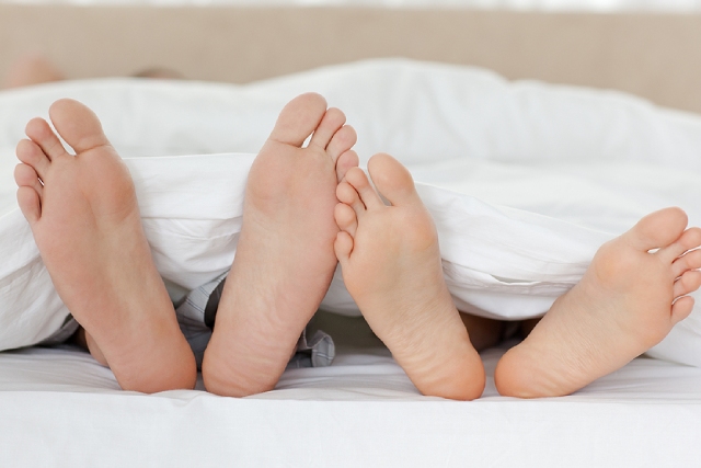 Valentine’s Day Hack: Safe Ways to Boost Libido & Performance