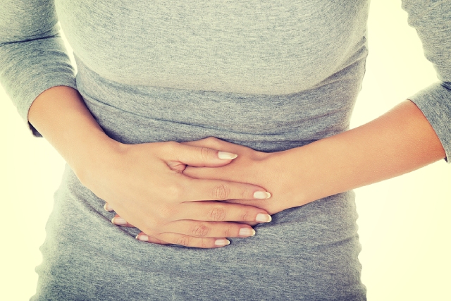 Sex During Your Period: Is It Really Safe and Healthy?
