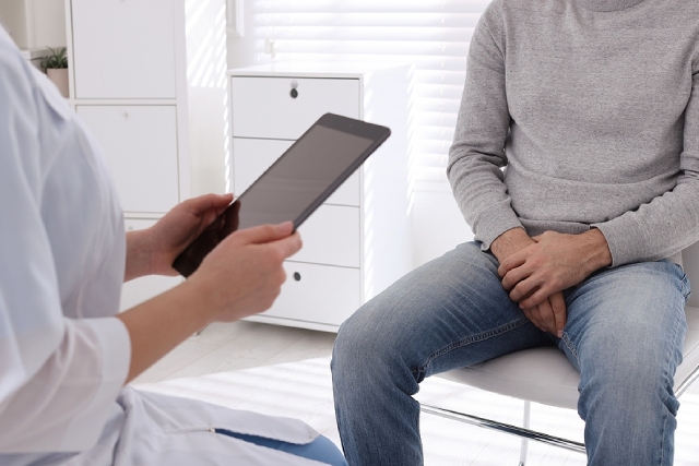 How Quickly Can STD Symptoms Appear After Unprotected Sex?