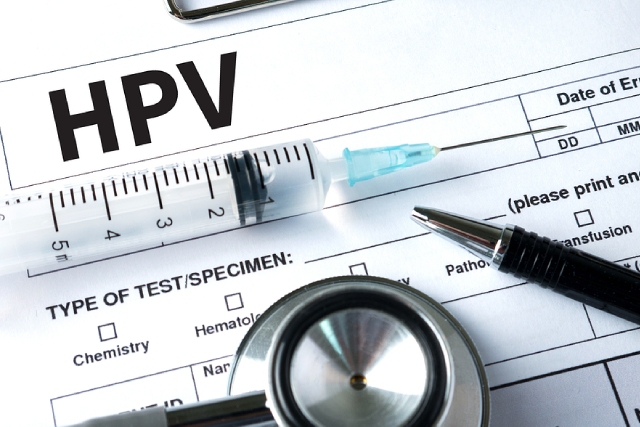 HPV 6, 11, 16 and 18: Which Strains Cause Warts or Cancer