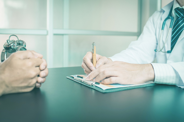 Best HIV Clinics in Singapore: A Guide to Choosing the Right One
