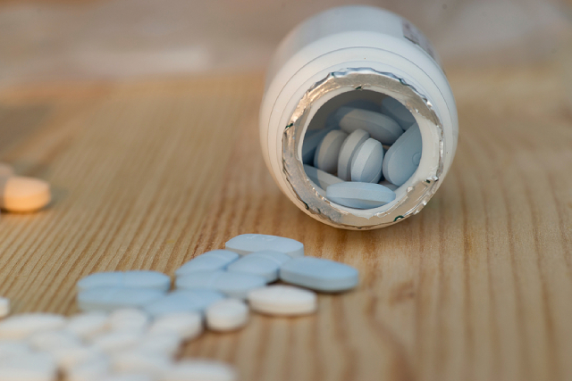HIV PEP in Singapore: Cost, Eligibility & How Fast To Act