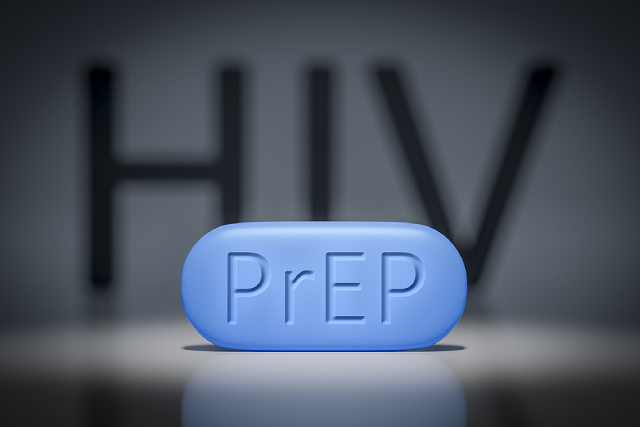 PrEP in Singapore 2026: Cost, Subsidies & Who Should Consider It